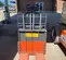 2018 Toyota 8HBE30 Jack