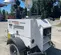2022 Generac MLT4200IVF4 Towable Light Tower