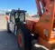 2013 XTREME XR2045 Forklift