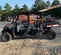 2021 Polaris PRO XD 4000D Utility Vehicle
