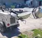 2018 Magnum Pro MLT3060 Towable Light Tower
