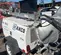 2018 Wanco WLTC-4 Portable Work Light