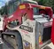 2017 Takeuchi TL10V2-CR Track Loader