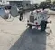 2018 Magnum Pro MLT3060 Towable Light Tower