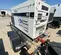 2019 Multiquip DCA15SPXU4F Diesel Generator