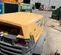 2018 Atlas Copco XAS185KD7 T4F Air Compressor