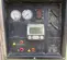 2017 Sullair 375HDPQ Air Compressor