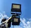 2017 Wanco WLTS-MM4A-600 Towable Light Tower