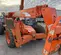 2007 XTREME XRM1254 Forklift