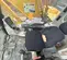 2017 Kobelco SK350LC-10 Excavator