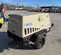 2018 Doosan C185WDZ-T4F Air Compressor