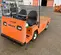 2014 Columbia BC2-L-36 Utility Vehicle