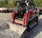 2019 Takeuchi TL6R Track Loader