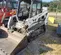 2018 Bobcat T450 Track Loader