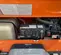 2018 Wanco WLTC4K6MTO Towable Light Tower