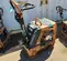 2021 Multiquip MVH408DZ Vibratory Plate Compactor