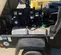 2019 Doosan C185WDO-T4F Air Compressor