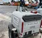 2018 Wacker Neuson LTV6L Towable Light Tower