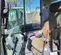 2018 Kubota KX080-4SR3A Mini Excavator