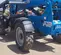 2016 Genie GTH-636 Forklift