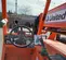 2016 SKYTRAK 10054 Forklift