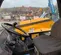 2018 JCB 512-56 S Forklift