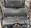 2018 John Deere XUV855MS4 Utility Vehicle