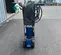 2021 Blastrac BS-110-EU Stripper