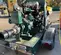 2014 Pioneer Pump PP44S10L71TD2.9 Pump