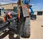 2015 JLG G12-55A Forklift