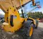 2017 JCB 510-56 S Forklift