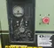 2018 Sullair 400HDPQ-CU Air Compressor