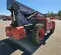 2016 Skyjack SJ843TH Forklift