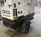 2017 Magnum Pro MMG25IF4 Diesel Generator