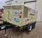 2017 Doosan XP825/HP750WCU Air Compressor
