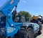 2016 Genie GTH-636 Forklift