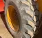 2018 JCB 512-56 S Forklift