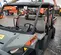 2020 Polaris PRO XD 4000D Utility Vehicle