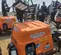 2020 Generac MLT6SKDS Towable Light Tower