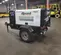 2018 Allmand MAX AIR 185 Air Compressor