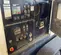 2011 Cummins C200D6R Diesel Generator