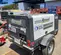 2018 Allmand MAX AIR 185 Air Compressor