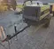 2018 Sullair 185DPQ-KU-T3 Air Compressor