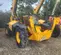 2016 JCB 510-56 S Forklift