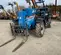 2016 Genie GTH-636 Forklift