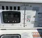 2019 Magnum Pro MDG25IF4 Diesel Generator