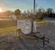 2016 Magnum Pro MLT3060 Towable Light Tower