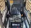 2017 Bobcat S70 Track Loader