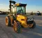 2017 JCB 930-4 Forklift
