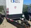 2015 Cummins C150D6RG Diesel Generator